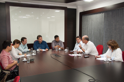 Ampliação do horário de funcionamento de empresas: geração de emprego e renda é defendida