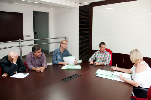 CCJR: cinco projetos recebem pareceres favoráveis