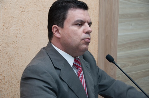 Agências bancárias terão que disponibilizar guichês de caixa rápido em Limeira
