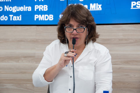 Câmara atualiza legislação de semáforos após à meia noite