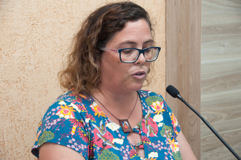 Discurso contrário à ideologia de gênero é tema de Tribuna Livre  