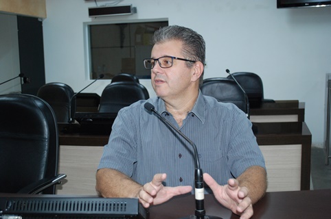 Projeto do Dr. Marcelo Rossi garante uso do dinheiro de multa no trânsito