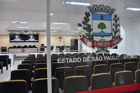 Aprovado projeto de lei complementar que extingue SAAE