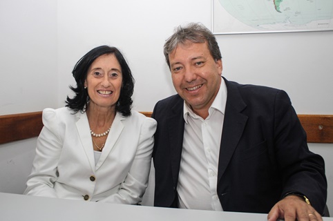 Pedido de Wagner Barbosa garante R$ 180 mil para infraestrutura em Limeira