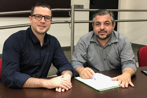 Projeto de transparência nas filas do SUS é sancionado