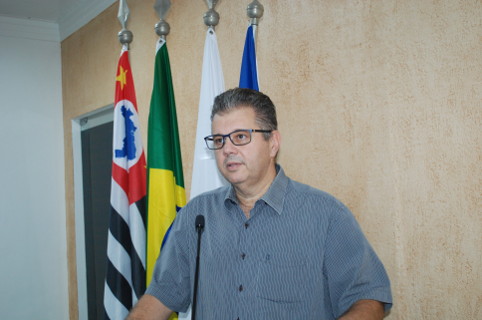 Dr. Marcelo Rossi cobra fiscalização da Lei Fecha Bar