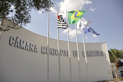 Câmara dá início ao projeto Papel Zero
