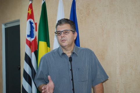 Dr. Marcelo Rossi questiona fila de espera e propõe mutirão de exames e consultas