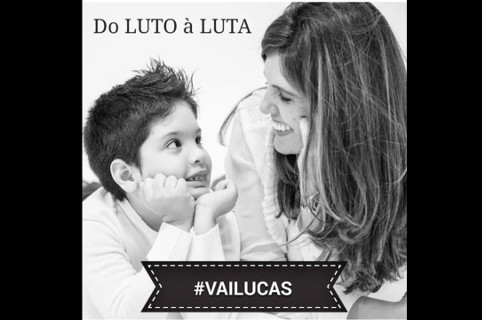 Projeto que prevê treinamento em primeiros socorros em escolas será votado