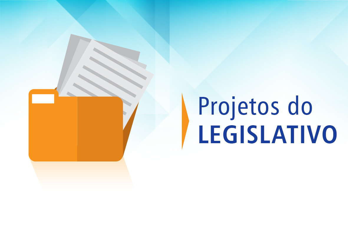 Câmara aprova projeto sobre acesso a listas de espera em escolas municipais infantis