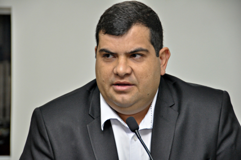 Moção de protesto contra curso sobre gênero e sexualidade é aprovada pela Câmara de Limeira