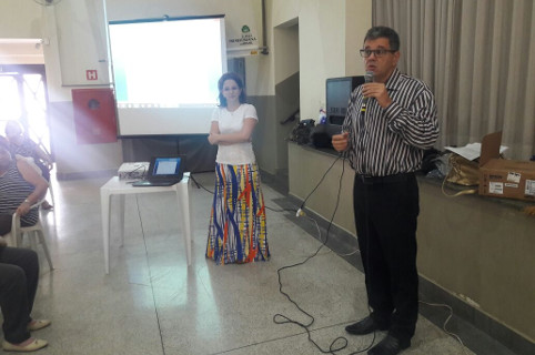Dr. Marcelo Rossi promove teste e oficina da memória
