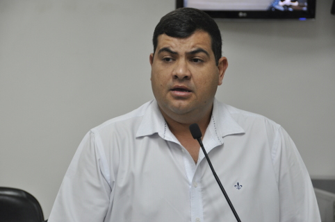 Câmara aprova projeto que concede Diploma de Gratidão ao Rotaract Club de Limeira