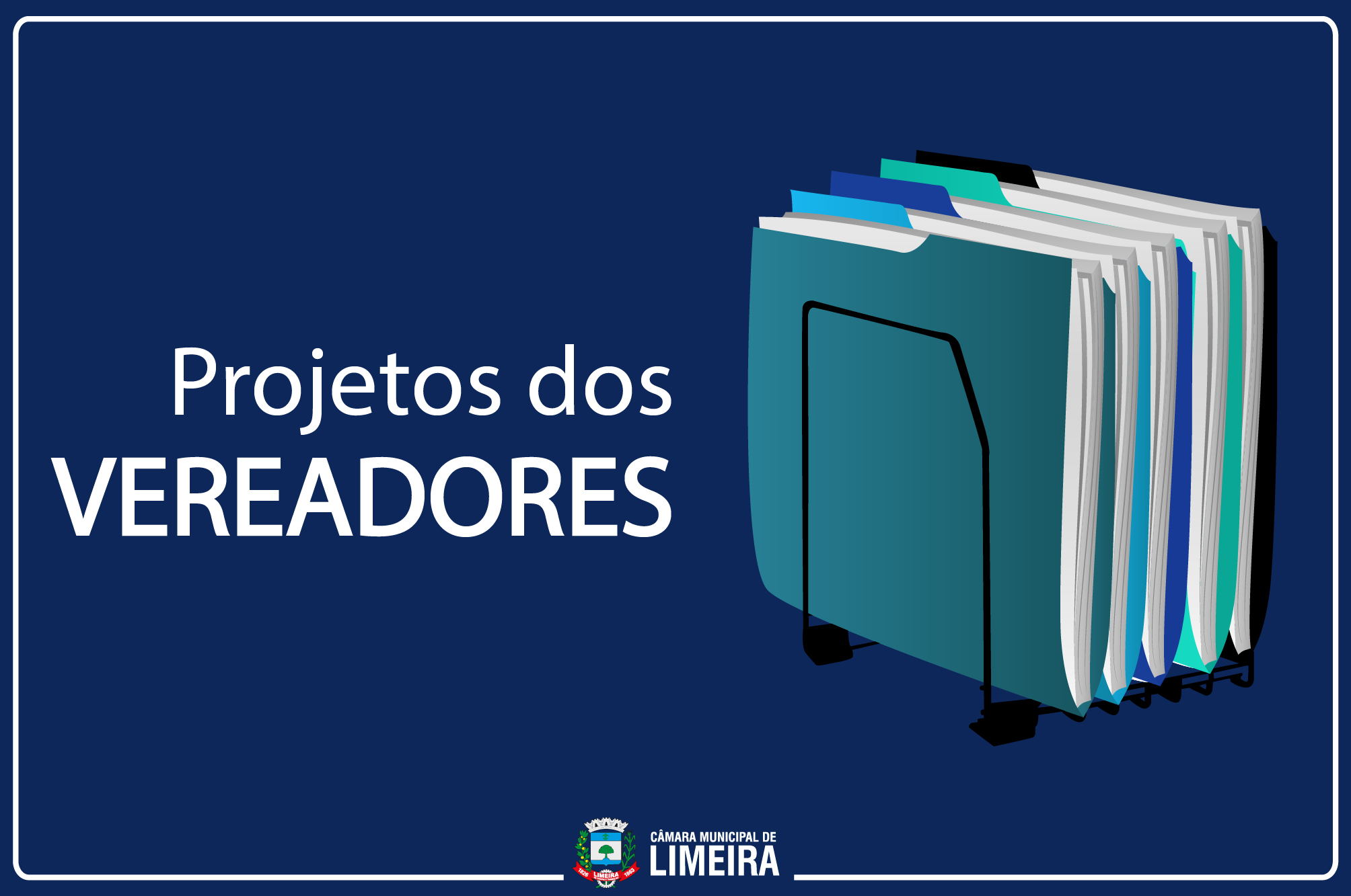 Câmara aprova projeto que garante conserto de calçadas danificadas por plantio errôneo da Prefeitura