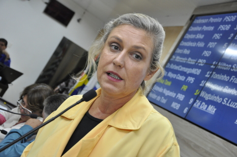 Prefeitura regulamenta lei que cria Comitê de Aleitamento Materno