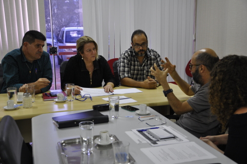 Políticas públicas para a juventude será tema de seminário na Câmara