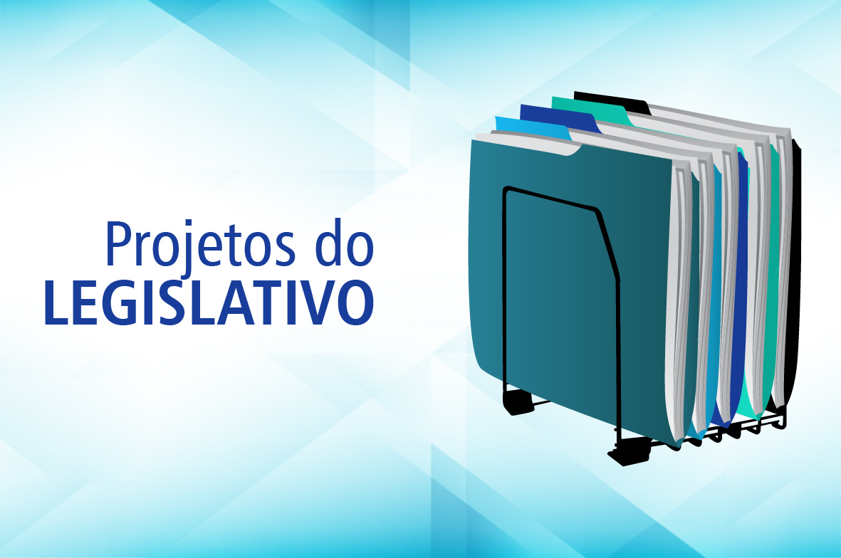 Câmara aprova projeto que proíbe incentivos a empresas envolvidas em corrupção