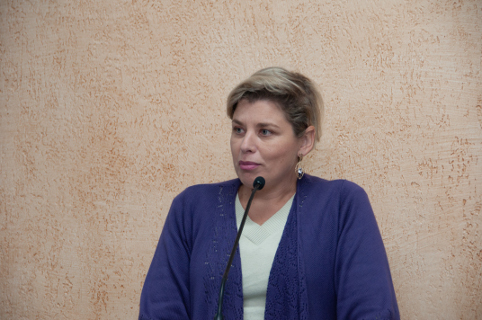 Dia Mundial de Conscientização da Violência contra a Pessoa Idosa é tema de Tribuna Livre