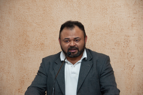 Gestão de resíduos sólidos é tema de Tribuna Livre
