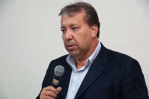 Regras para transporte de crianças terão mais transparência
