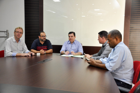 Projeto consolida legislação aplicada às agências bancárias em Limeira