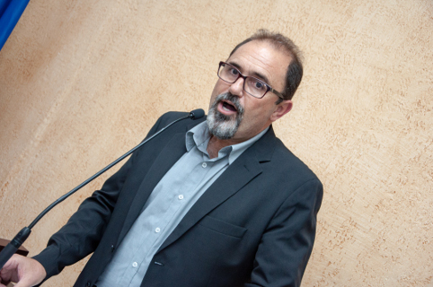 Projeto Natal Solidário recolhe mais de 6 mil brinquedos 