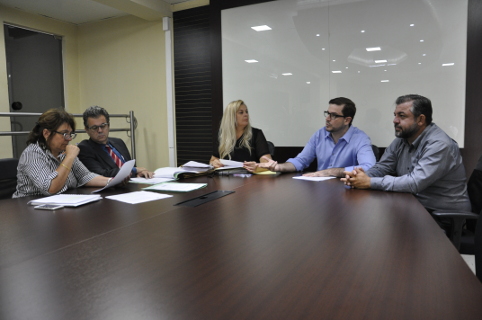 Comissão de Saúde critica atraso no envio de respostas da Prefeitura 