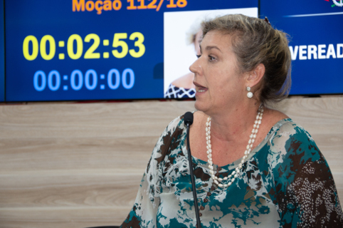 Região da Ponte Preta receberá sistema de alerta de enchentes