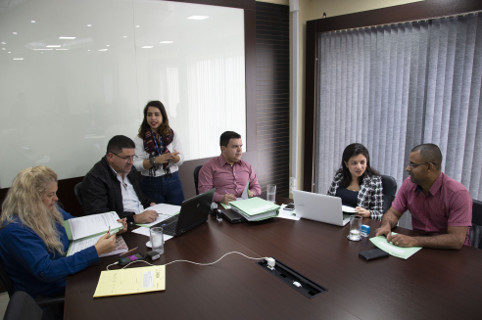 Processo administrativo que questiona gastos da prefeitura com publicidade está paralisado