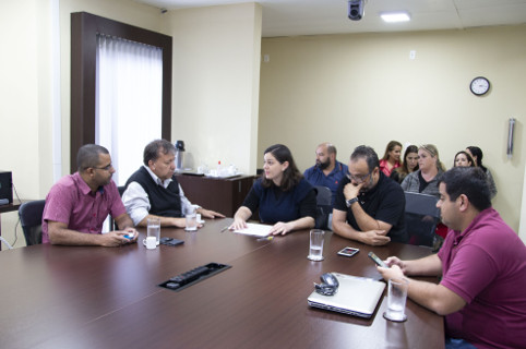 Representantes de escolas particulares questionam falta de ampliação de vagas em creches