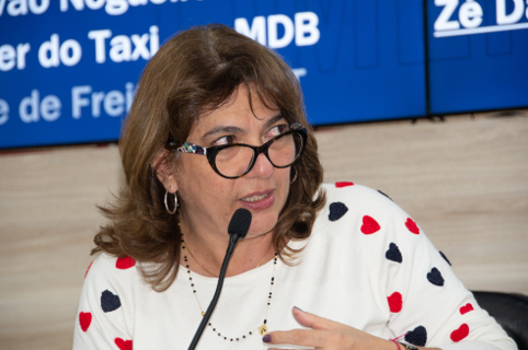 Câmara aprova projeto que define diretrizes para prevenção ao suicídio