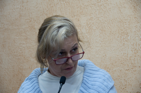 Projeto de Lei que garante amamentação continuada em creches é aprovado em Limeira