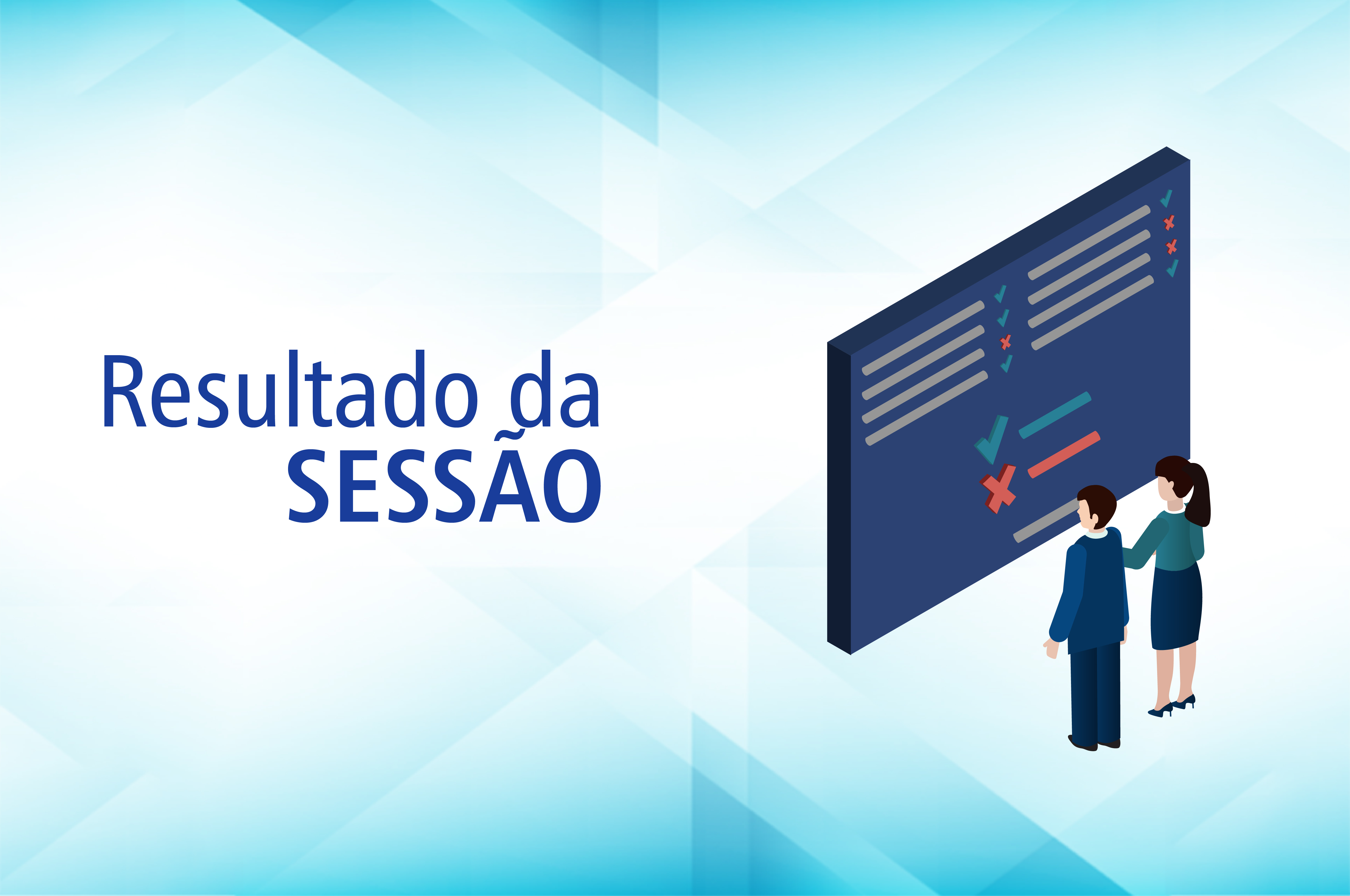 Vereadores aprovam oito projetos na sessão de segunda-feira (15/10)