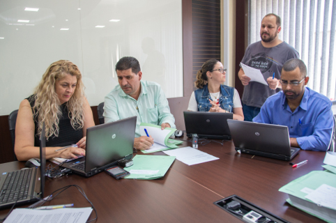 Comissão agenda audiências públicas sobre Lei Orçamentária