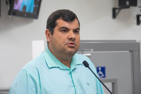Projeto que altera regras de licitação é rejeitado na Câmara