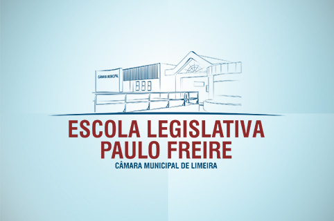 Câmara cria Regimento Interno da Escola Legislativa