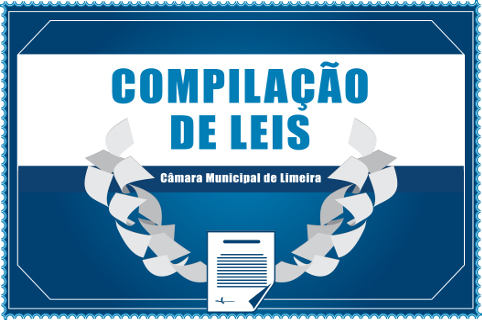 Câmara conclui compilação de resoluções 