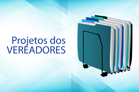 Câmara aprova obrigatoriedade de apresentação de caderneta de vacinação no ato de matrícula