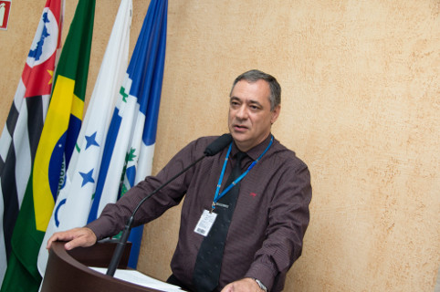 Secretário de Assuntos Jurídicos fala sobre intervenção na Viação Limeirense