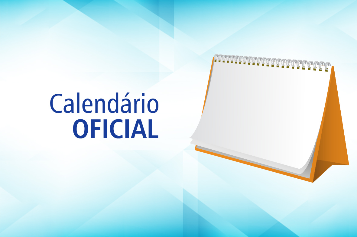 Câmara aprova novas datas em calendário oficial de Limeira