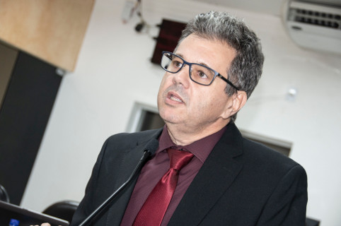 Em resposta a dr. Marcelo Rossi, governo cita normalização da vacina de meningite