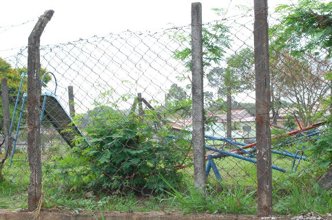 Cobrada por Dr. Marcelo Rossi, Prefeitura fará Centro do Autista em imóvel fechado
