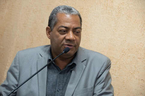 Vereador Jorge de Freitas apresenta moção de repúdio à rede Carrefour