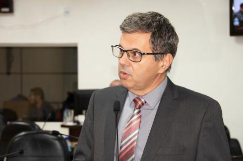 Em resposta a Dr. Marcelo Rossi, Prefeitura confirma espera de quatro meses para mamografia