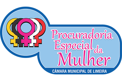 Procuradoria Especial da Mulher tem nova formação