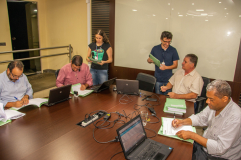 Metas Fiscais de Limeira serão apresentadas à população 