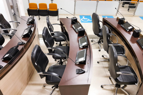 CPI tem primeira reunião agendada
