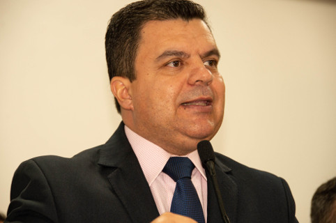 Câmara aprova projeto que obriga inclusão de ar condicionado no transporte público