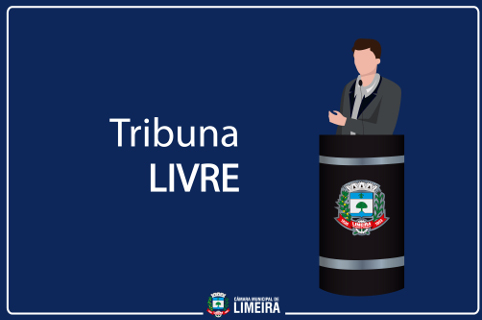 Combate à violência nas escolas é tema de Tribuna Livre