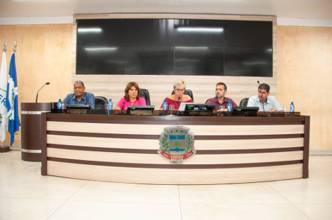 CPI do Transporte Público abre prazo para manifestação da Prefeitura